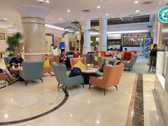 -逸派咖啡 EPARKCOFFEE(广安门店)
