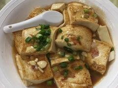 -大笑饭堂(甲子桥店)
