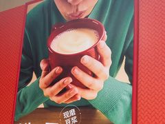 -永和大王(蛙嫩鸡香煲煲鲜·军博店)