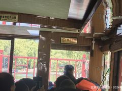 -皇家御河游(紫御湾码头)