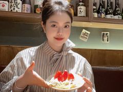 -和来日本料理(张家港美食街店)