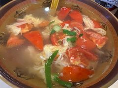 -队长面馆 La Pasteria del Capitano