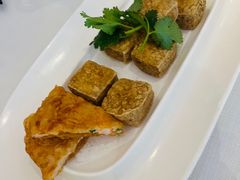 -醉辉皇(桃源π商业广场店)