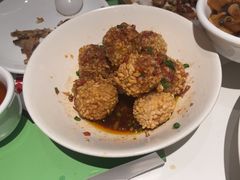 -鑫小城故事·藕汤·家常菜(台北一路总店)