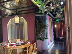 -伙靠·江浙菜(田林路店)