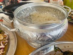-真浪大家乐海鲜餐馆