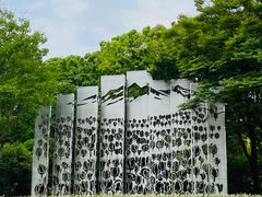 -上海鲜花港