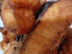 -姜君·千岛湖鱼头馆(浦东大道店)