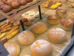 -blt精品超市(KKMALL京基店)