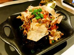 -馔豚·台北菜专门店(深圳湾万象城店)