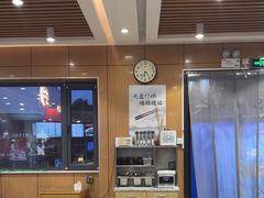 -华天二友居肉饼(宫门口店)