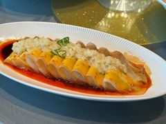 -天成·川菜家宴(海港城店)