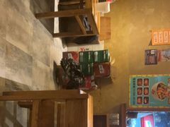 -串大叔炭火烤串·鸡西大冷面刀削面(总店)