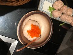 -大红袍火锅料理(尖沙咀店)