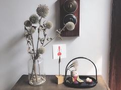 -铃木食堂(帽儿胡同店)