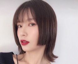 -IN HAIR艺术+造型