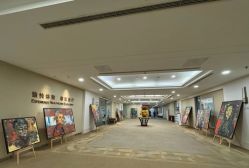 -北京明德医院