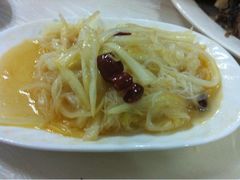 iphone_upload_pic-维吾尔餐厅(宜山路店)