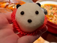 -滋色臻选川菜(北京坊旗舰店)