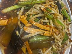 -马子全羊(堤口路店)