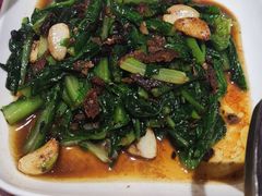 -龙虾当家·大排档(红谷滩五中店)