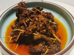 -老湘亲·品鉴湘菜(湖里店)