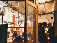 -皆道拌麻辣烫·麻辣拌