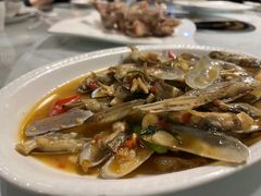 -潮人姐妹轩(海宁路店)
