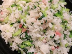 -玉玲珑(陆家嘴店)
