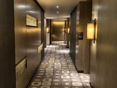 -大连君悦酒店