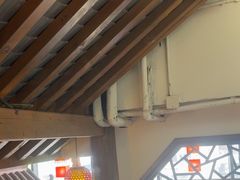 -道南書院·私房菜·早午茶·茶馆