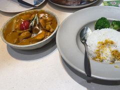 -和平馆·地道港澳茶餐厅(西门口店)