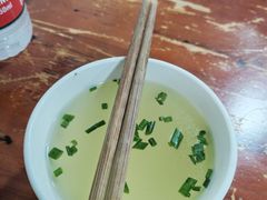 -朱儿面庄(洋河三路店)