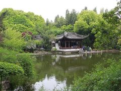 -汇龙潭