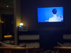 -泰合玺·精油疗愈SPA(南京光环花园城店)