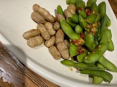 -管氏翅吧(护国寺店)