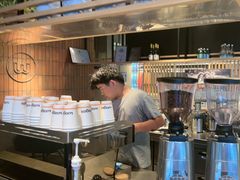 -Wagas沃歌斯(星荟中心店)