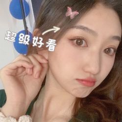 -臣丽纹眉全国连锁
