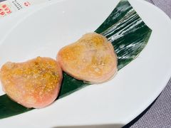 -海门鱼仔·潮汕味(燕岭店)