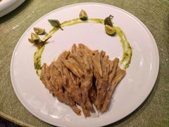 -太守宴·蘭院(天塔店)