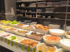 -瓯菜排档·温州海鲜(玕南店)