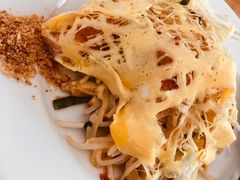 -yes or no(南部商务区店)