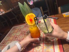 -SUPER BOWL超级碗(崂山丽达店)