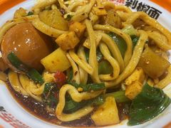 -超享乐剁椒面(合生汇店)