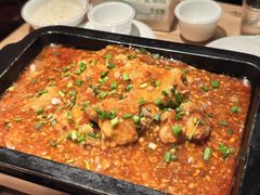 -成都吃客(奎星楼店)