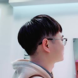 -泽璞堂美发沙龙