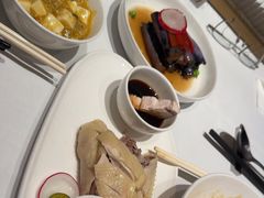 -老吉士(环贸iapm店)