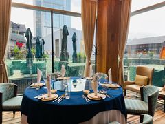 -翠园(成都太古里店)