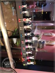 -米小兔美甲美睫