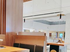 -韩罗苑(万象城店)